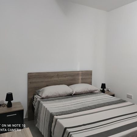 Privilege Suite Sliema Phòng bức ảnh
