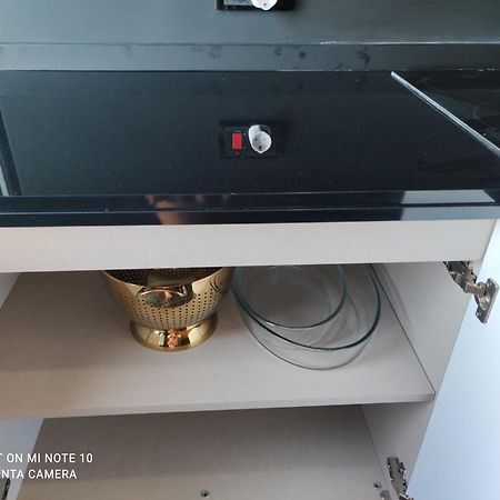 Privilege Suite Sliema Phòng bức ảnh