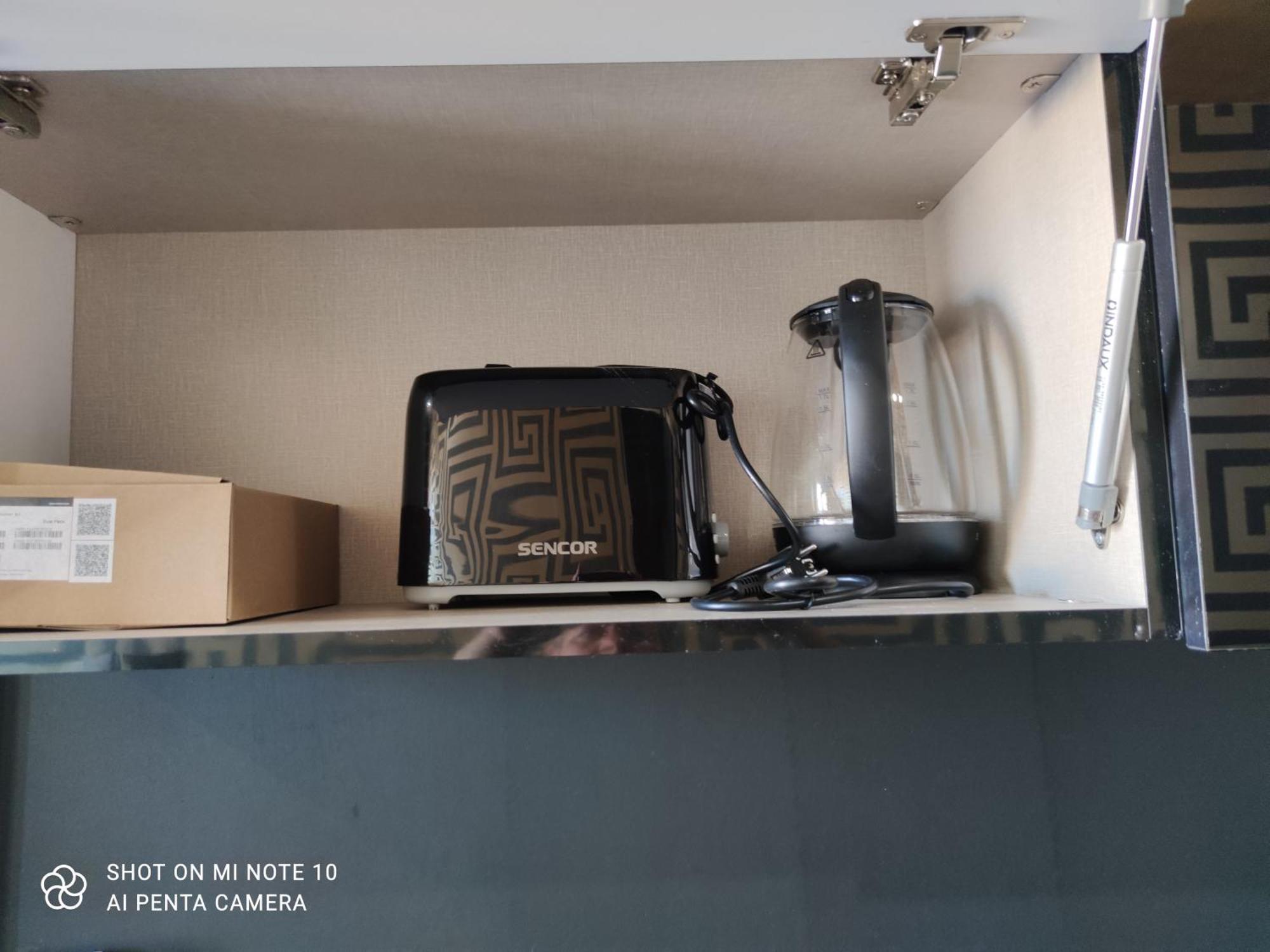 Privilege Suite Sliema Phòng bức ảnh