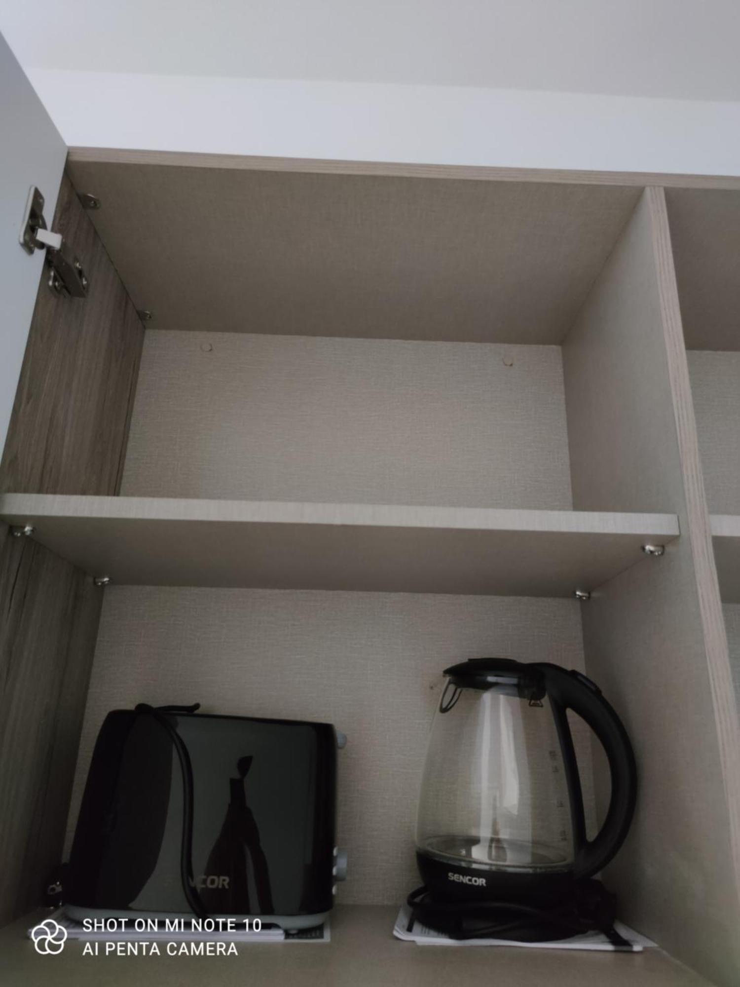 Privilege Suite Sliema Phòng bức ảnh