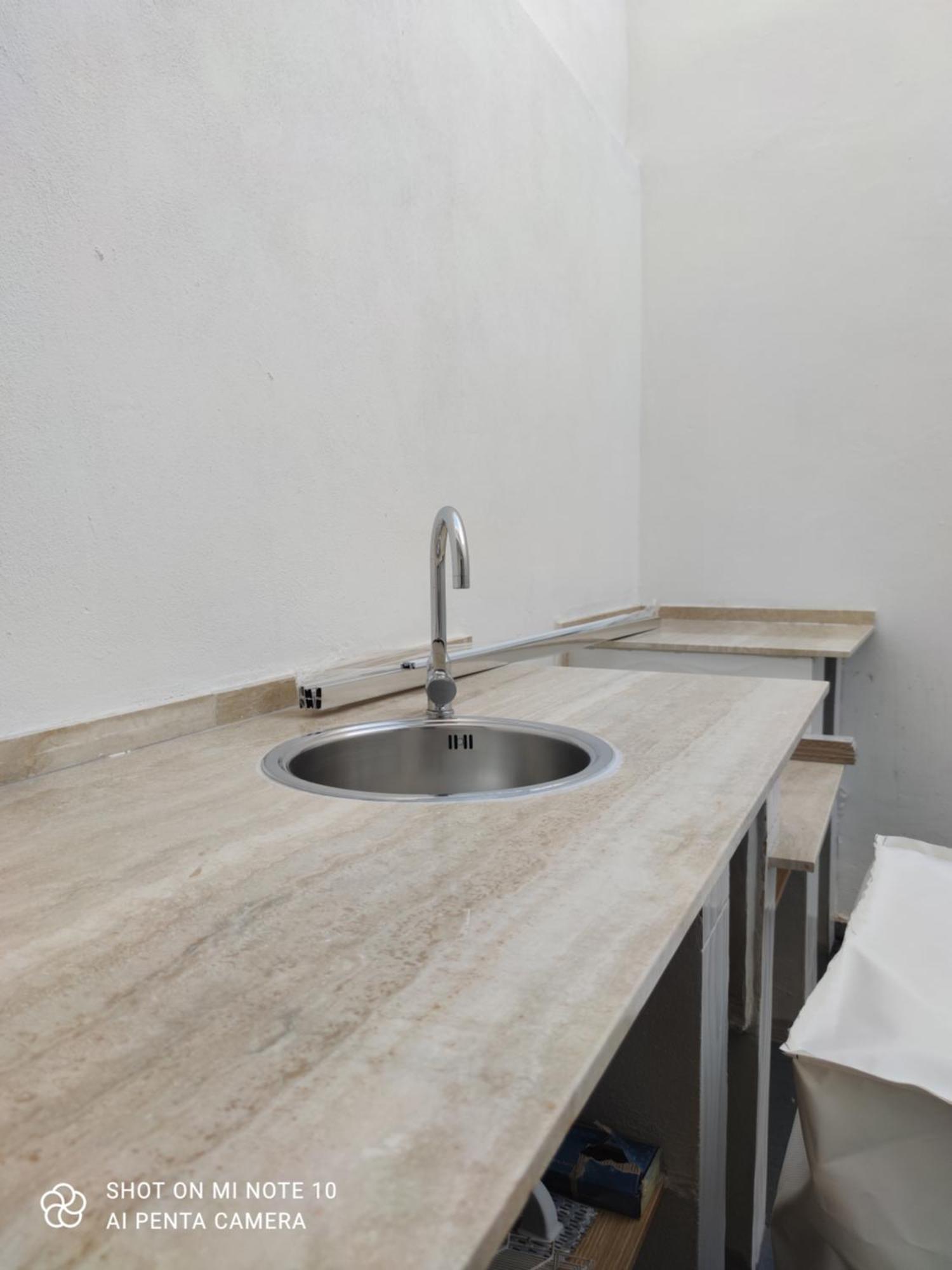 Privilege Suite Sliema Phòng bức ảnh
