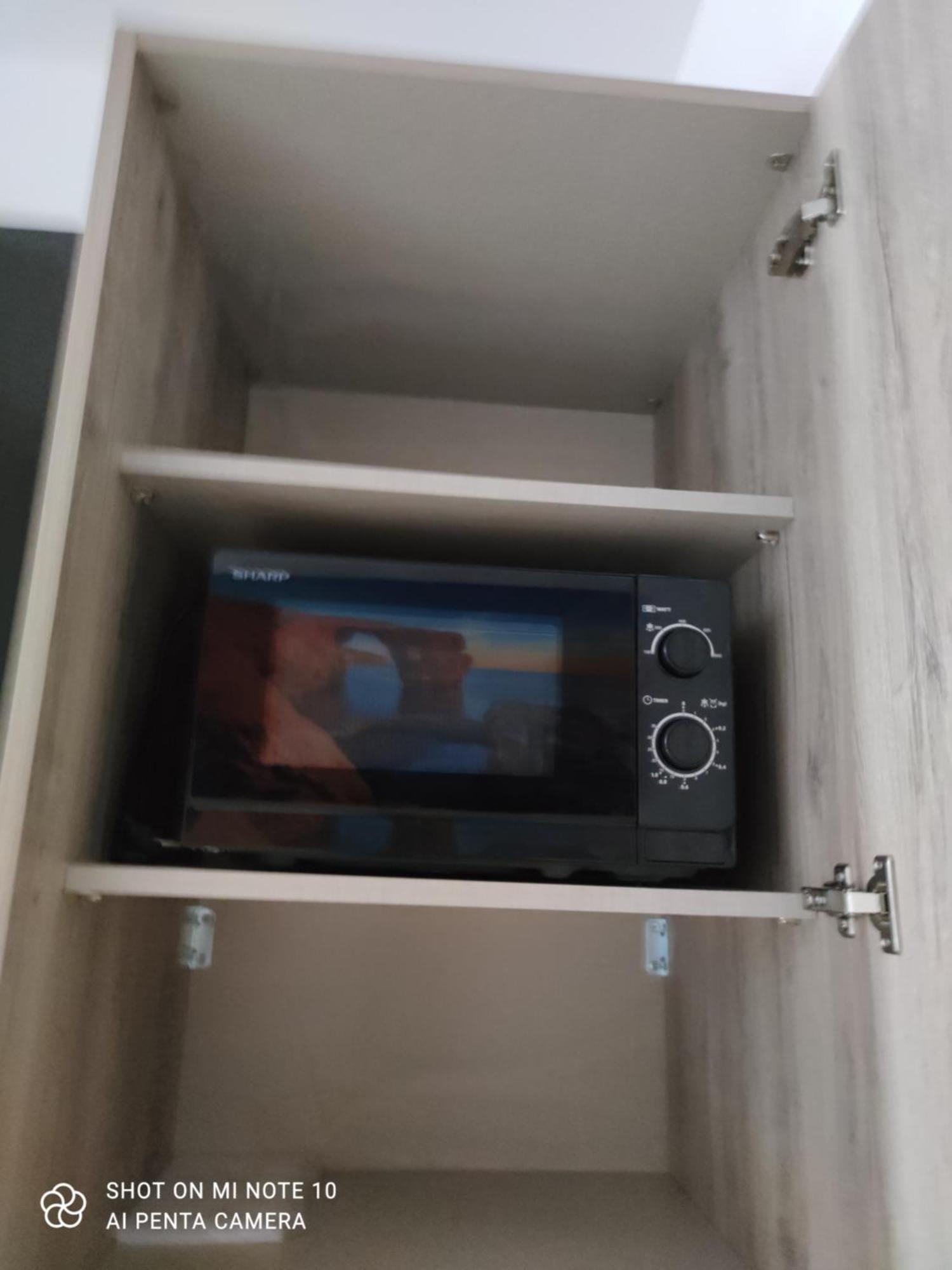 Privilege Suite Sliema Phòng bức ảnh