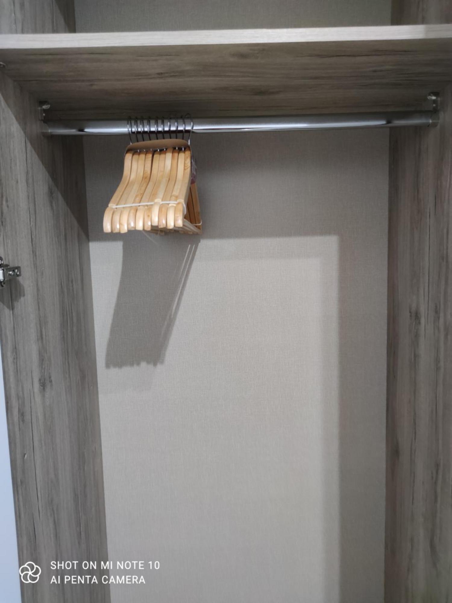 Privilege Suite Sliema Phòng bức ảnh