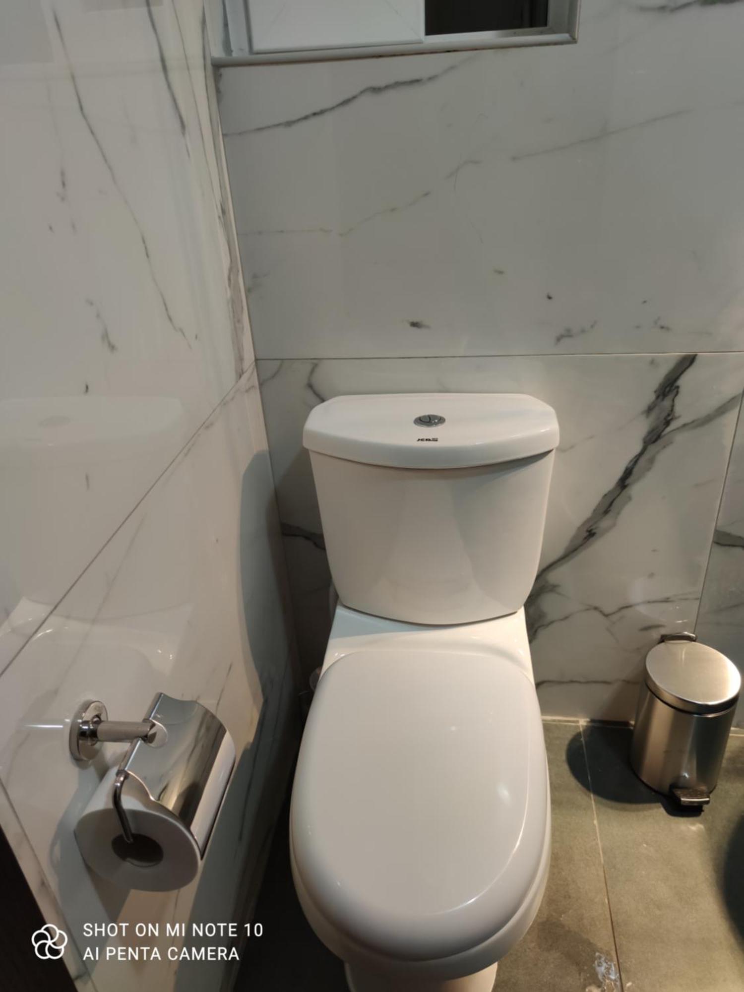 Privilege Suite Sliema Phòng bức ảnh