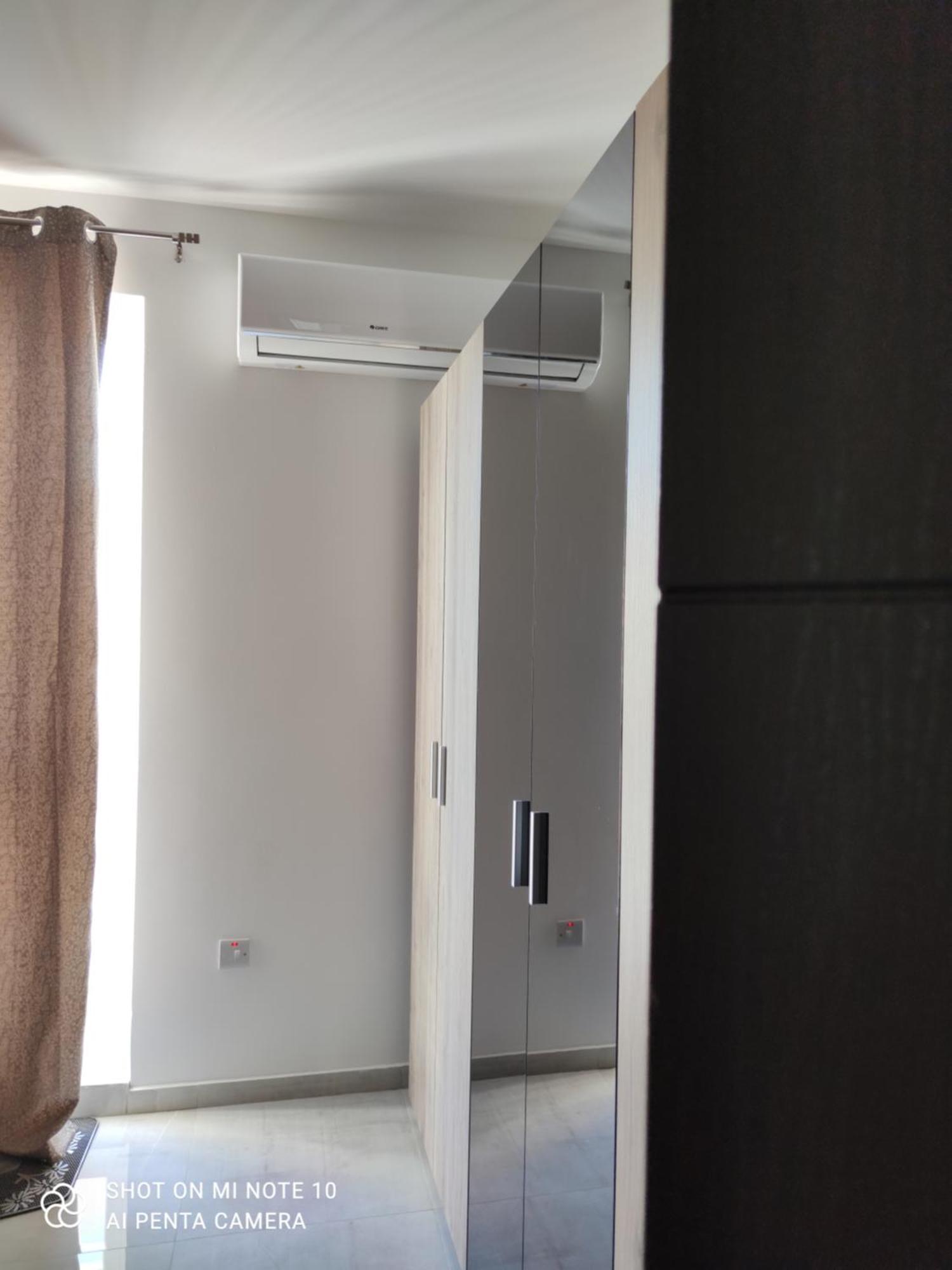 Privilege Suite Sliema Phòng bức ảnh