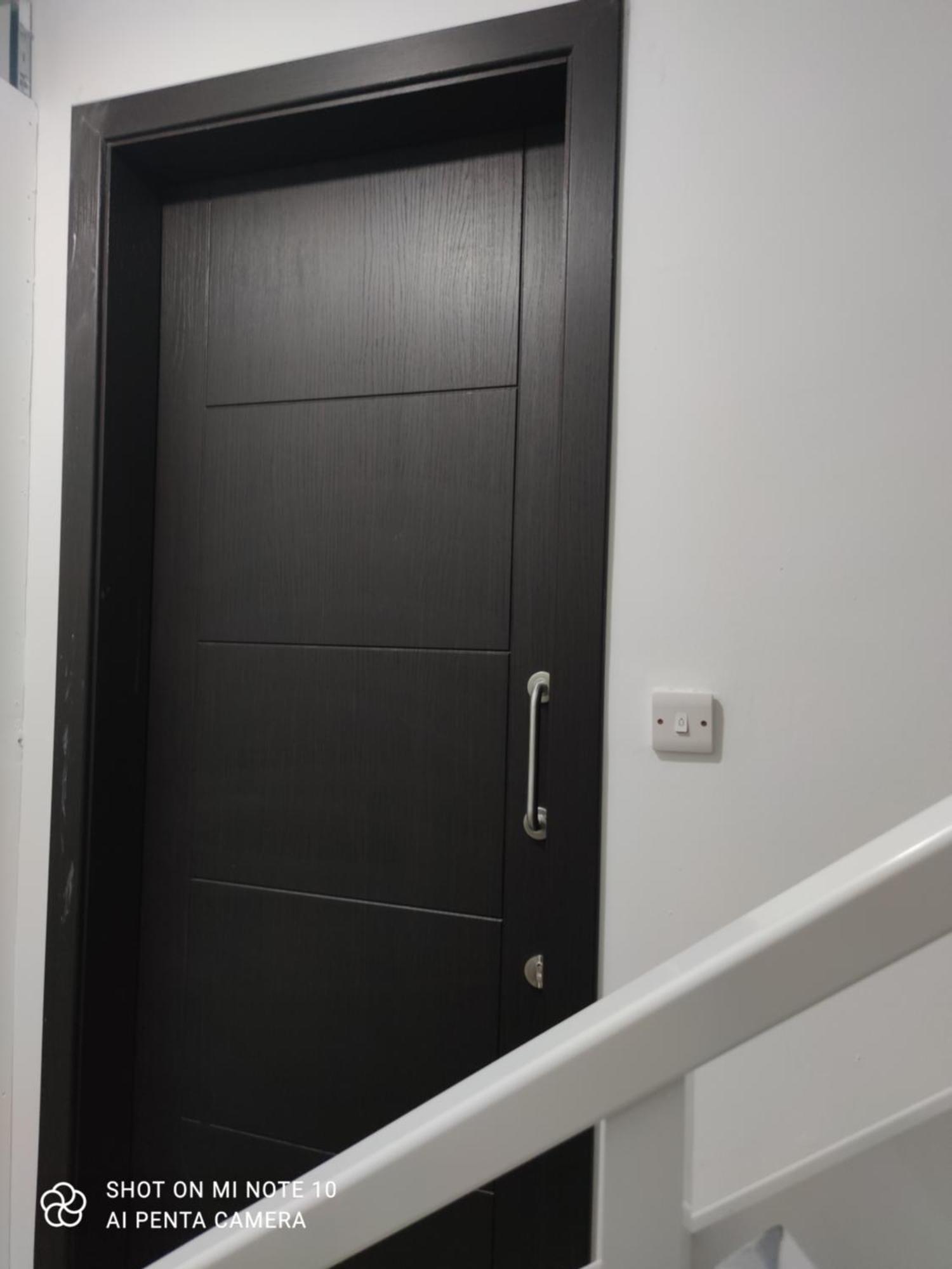 Privilege Suite Sliema Phòng bức ảnh
