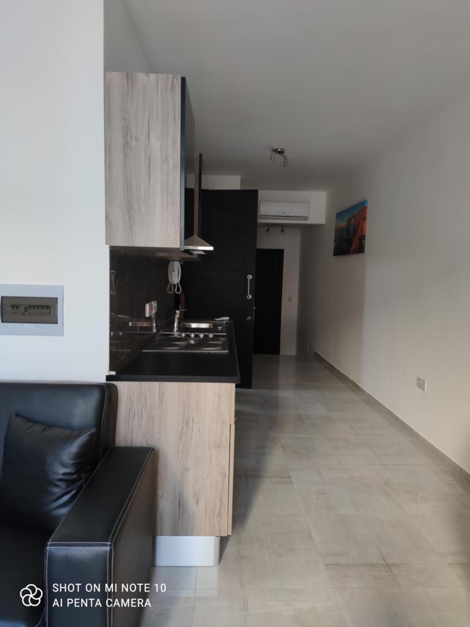 Privilege Suite Sliema Phòng bức ảnh
