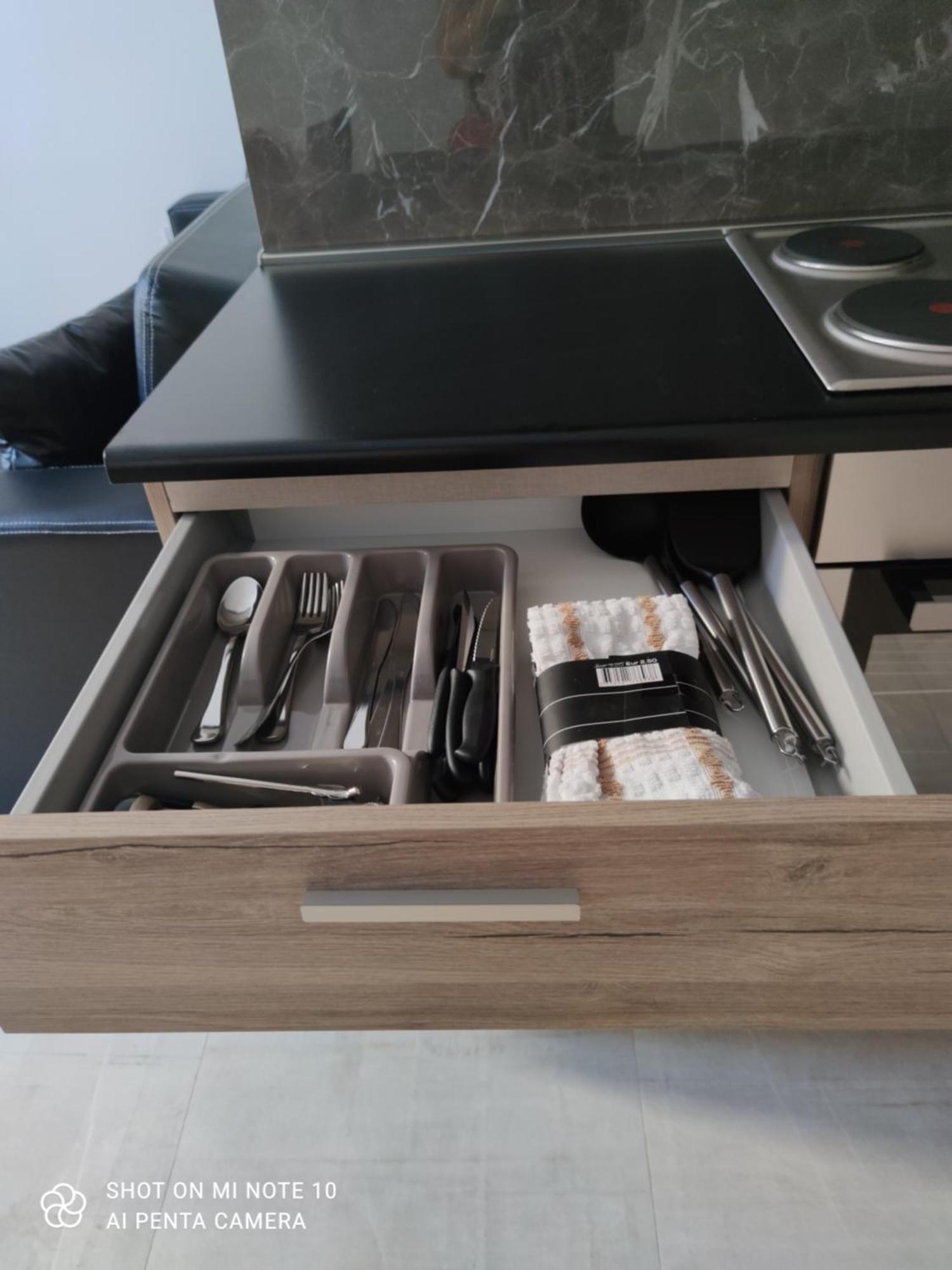 Privilege Suite Sliema Phòng bức ảnh