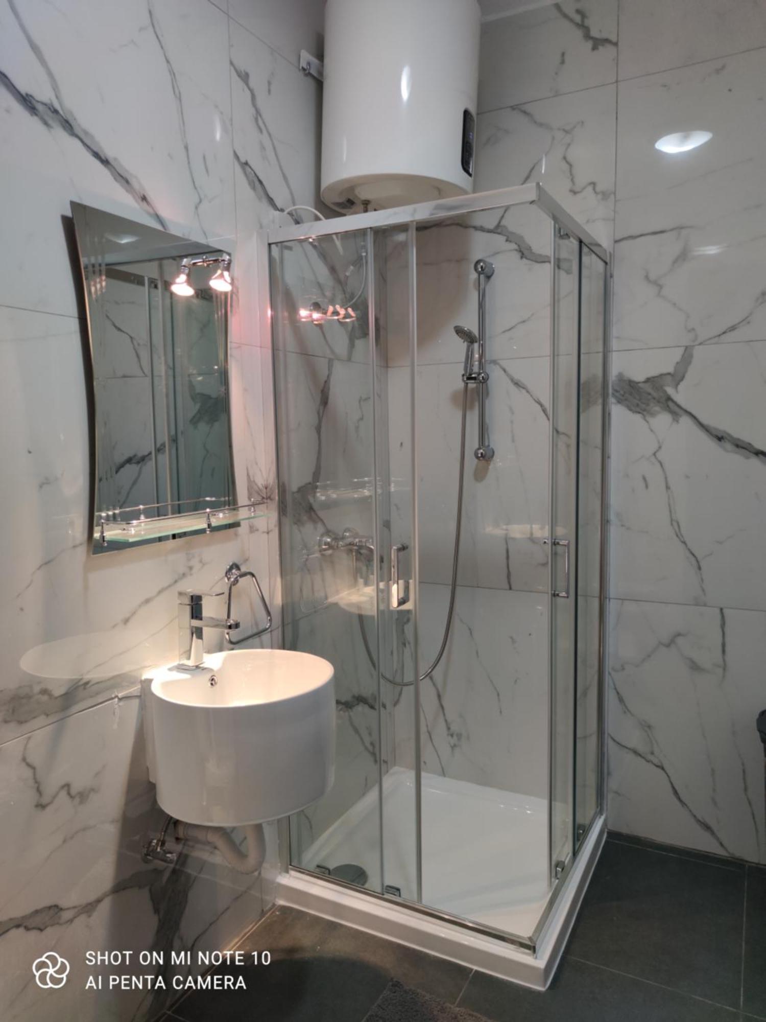 Privilege Suite Sliema Phòng bức ảnh