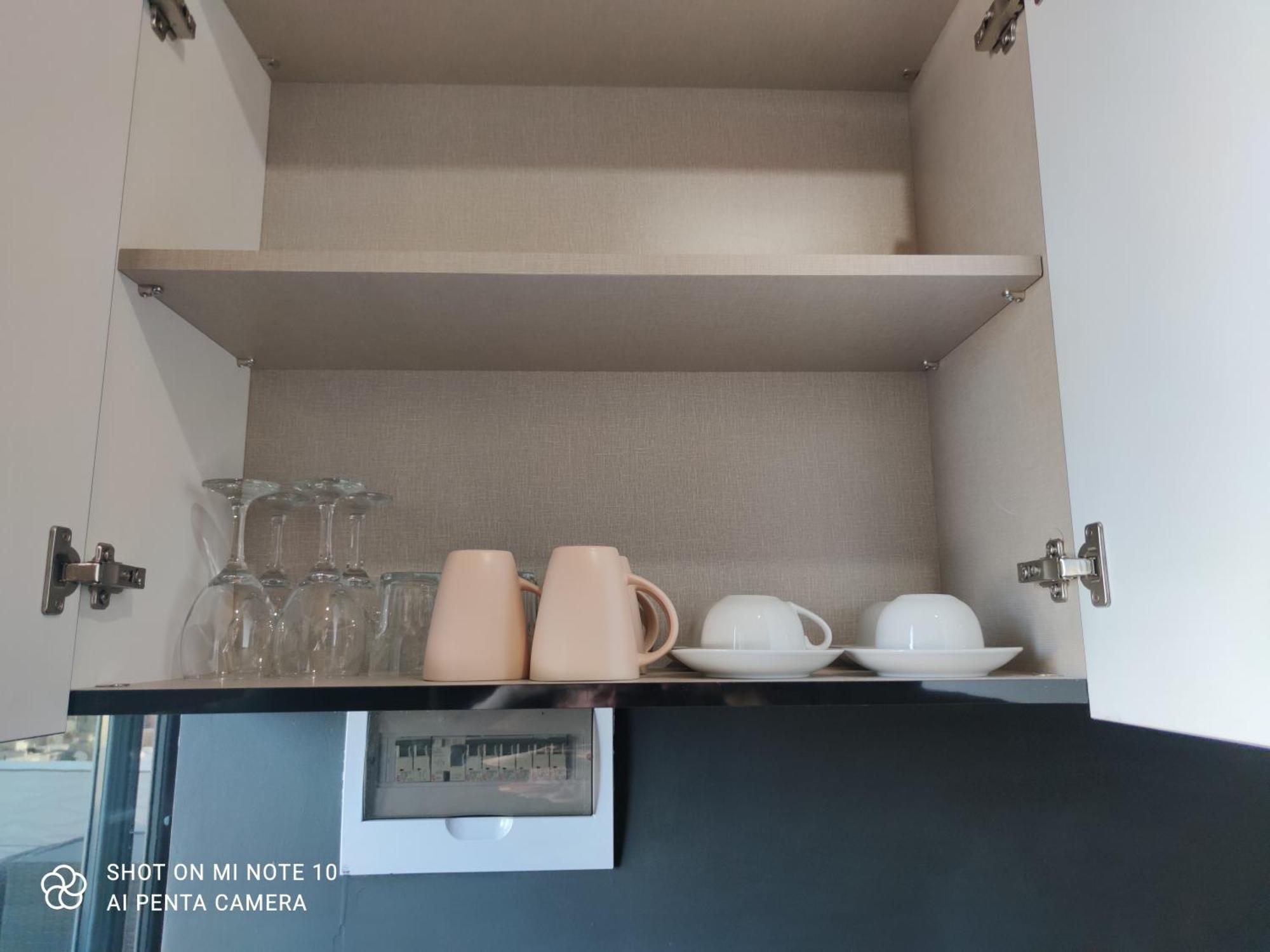 Privilege Suite Sliema Phòng bức ảnh