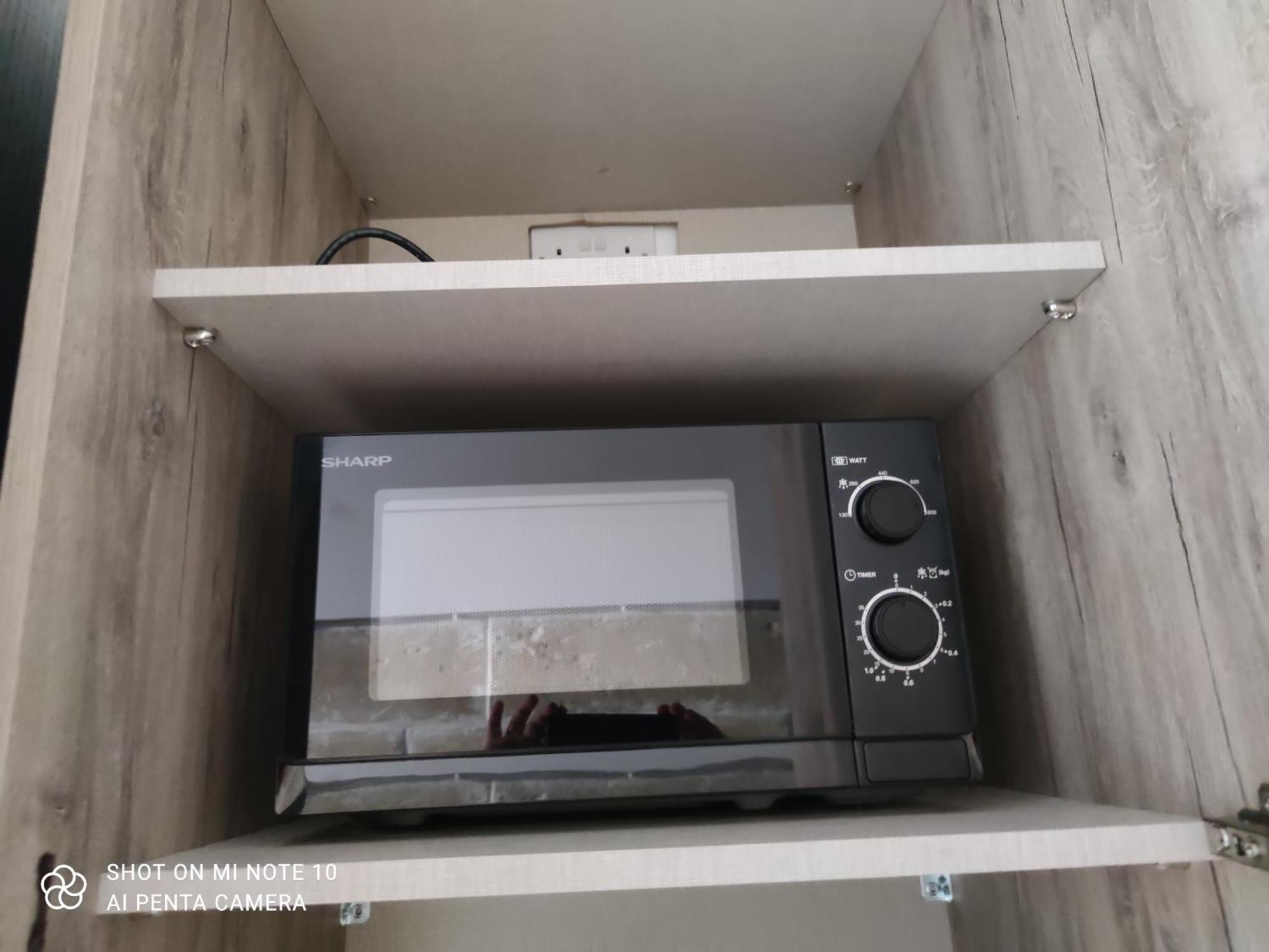 Privilege Suite Sliema Phòng bức ảnh