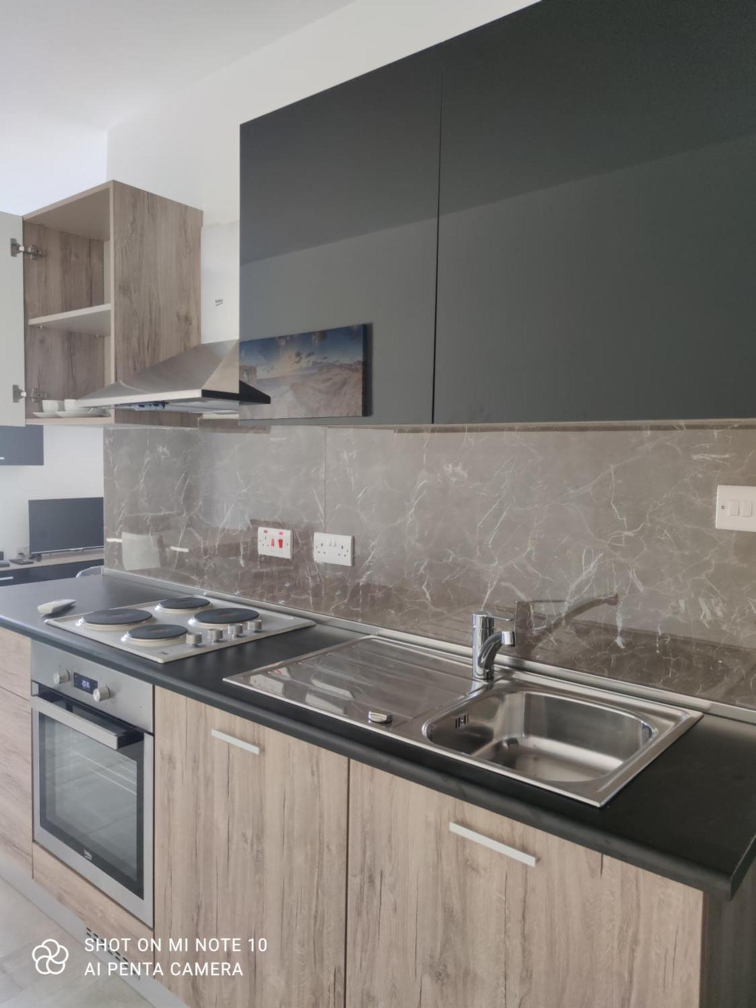 Privilege Suite Sliema Phòng bức ảnh