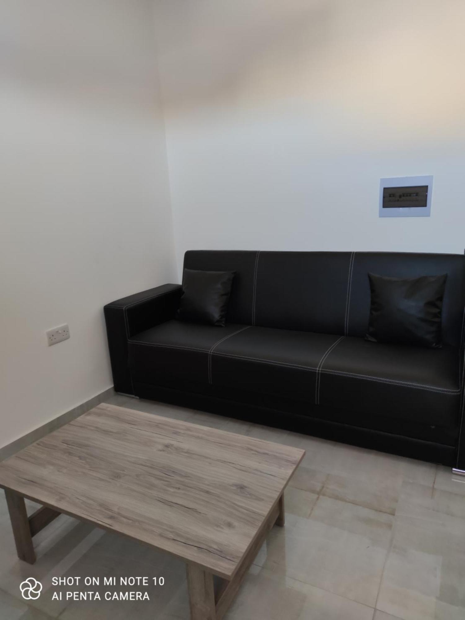 Privilege Suite Sliema Phòng bức ảnh