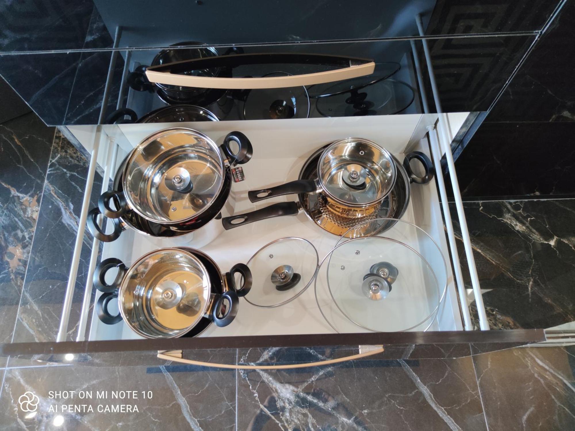 Privilege Suite Sliema Phòng bức ảnh